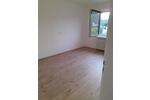 Etagenwohnung Bad Breisig - 2 Zimmer, 60 m&sup2;, 720&euro; | Angebot:24563075
