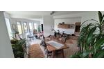 Erdgeschoßwohnung Ebersbach-Musbach Musbach - 3.5 Zimmer, 109 m&sup2;, 1.100&euro; | Angebot:26574176