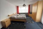 Wohnen auf Zeit Waldachtal - 1 Zimmer, 200 m&sup2;, 450&euro; | Angebot:25996415