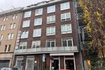 Wohnen auf Zeit Düsseldorf Stadtmitte - 2 Zimmer, 80 m&sup2;, 1.950&euro; | Angebot:24516886
