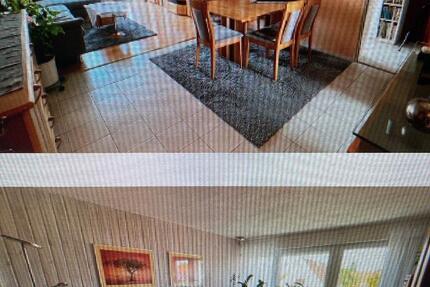 Wohnen auf Zeit Leutkirch im Allgäu - 3.5 Zimmer, 76 m&sup2;, 1.200&euro; | Angebot:26153912