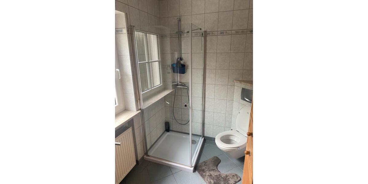 Erdgeschoßwohnung Petersaurach - 1 Zimmer, 44 m&sup2;, 700&euro; | Angebot:25951745