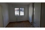 Etagenwohnung Bonn Dottendorf - 2 Zimmer, 115 m&sup2;, 1.500&euro; | Angebot:26579695