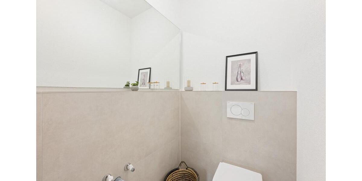 Etagenwohnung Oedheim - 3 Zimmer, 105 m&sup2;, 1.445&euro; | Angebot:23119450