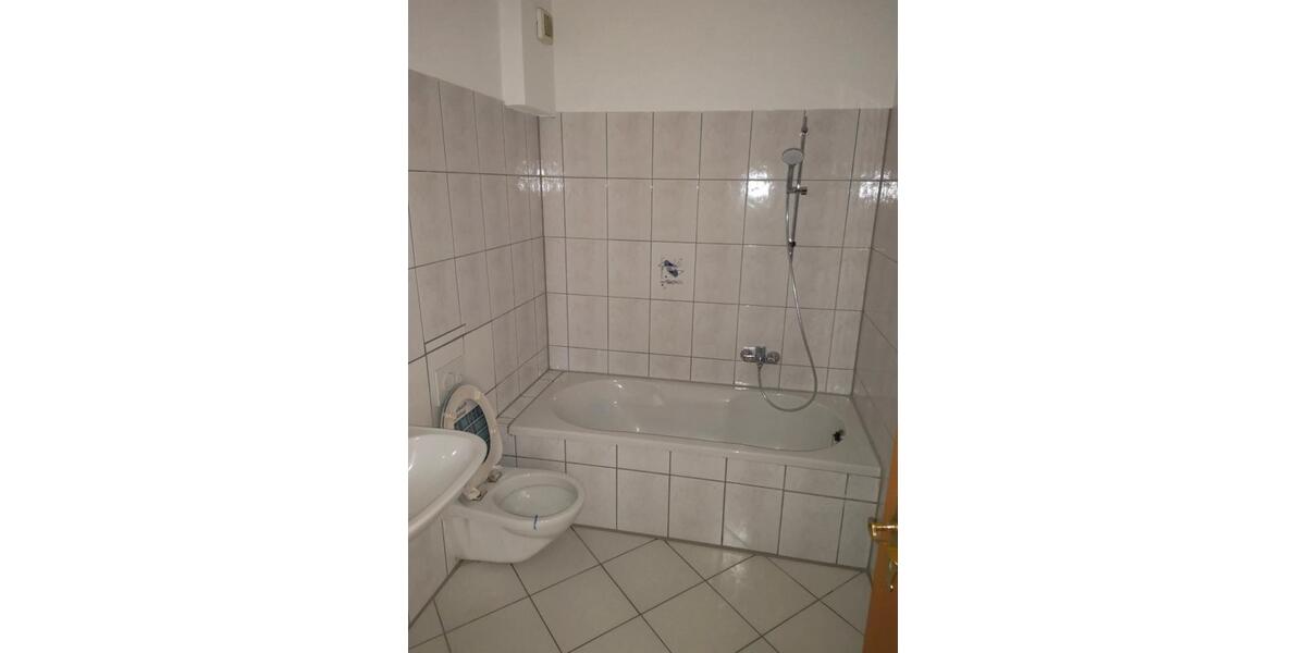 Maisonettenwohnung Querfurt - 3 Zimmer, 82 m&sup2;, 550&euro; | Angebot:22353747