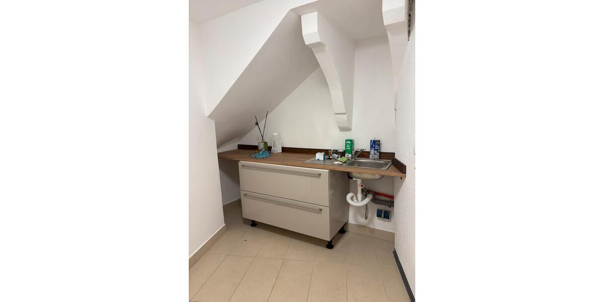 Gewerbeobjekt Blankenheim - 1.500&euro; | Angebot:26357558