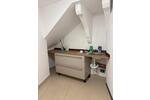 Gewerbeobjekt Blankenheim - 1.500&euro; | Angebot:26357558