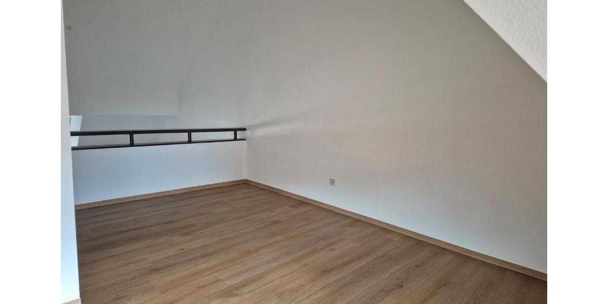 Etagenwohnung Lemgo - 2 Zimmer, 55 m&sup2;, 540&euro; | Angebot:26562086