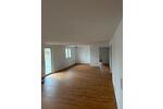 Maisonettenwohnung Bad Schwalbach - 4.5 Zimmer, 150 m&sup2;, 1.800&euro; | Angebot:24732626