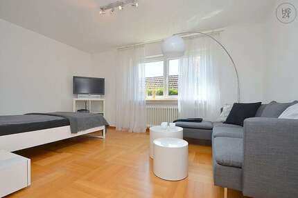 Wohnung Leonberg - 1 Zimmer, 40 m&sup2;, 1.090&euro; | Angebot:26264848