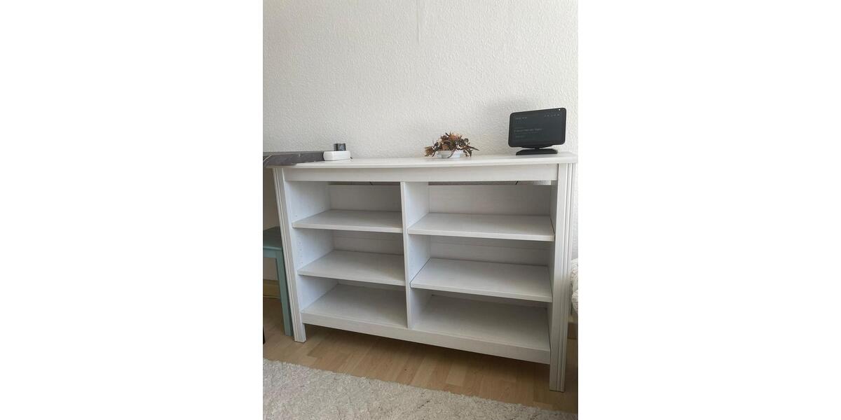 Wohnen auf Zeit Mittweida - 1 Zimmer, 12 m&sup2;, 150&euro; | Angebot:26626406