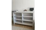 Wohnen auf Zeit Mittweida - 1 Zimmer, 12 m&sup2;, 150&euro; | Angebot:26626406