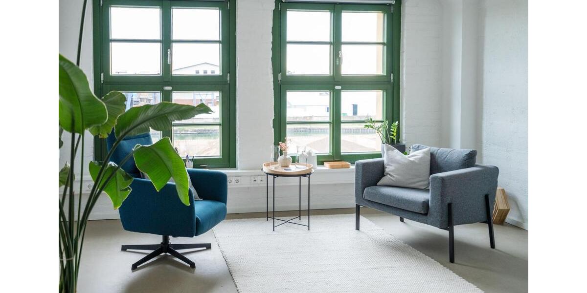 Gewerbeobjekt Osnabrück Hellern - 150&euro; | Angebot:25830208