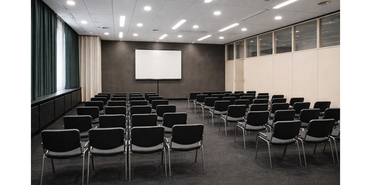 Gewerbeobjekt Braunschweig - 2.760&euro; | Angebot:27037689