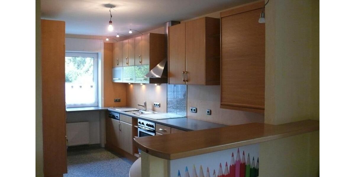 Doppelhaushälfte Bielefeld Senne - 5 Zimmer, 180 m&sup2;, 1.375&euro; | Angebot:26215498