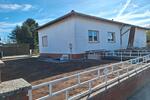Bungalow Gensingen - 7 Zimmer, 180 m&sup2;, 1.900&euro; | Angebot:26112237