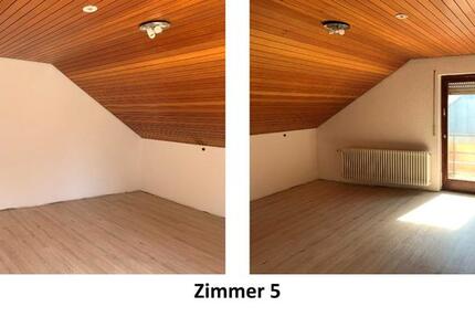 Wohnen auf Zeit Kusterdingen - 1 Zimmer, 32 m&sup2;, 541&euro; | Angebot:26237664