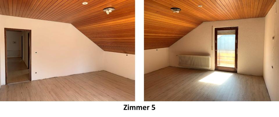 Wohnen auf Zeit Kusterdingen - 1 Zimmer, 32 m&sup2;, 541&euro; | Angebot:26237664