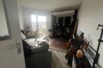 Etagenwohnung Mannheim Neckarstadt - 3 Zimmer, 66 m&sup2;, 860&euro; | Angebot:26489219