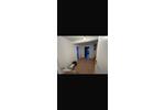 Dachgeschoßwohnung Bad Kreuznach - 2 Zimmer, 51 m&sup2;, 610&euro; | Angebot:26539715