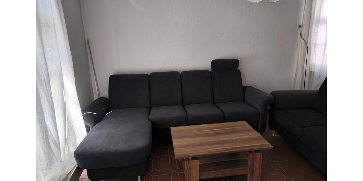 WohnungETW im SAUERLAND (Olsberg-Bruchhausen) zu vermieten zimmer