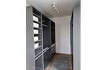 Etagenwohnung Berlin Altglienicke - 5 Zimmer, 160 m&sup2;, 2.900&euro; | Angebot:26247787