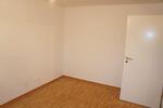 Dachgeschoßwohnung Leverkusen - 2 Zimmer, 55 m&sup2;, 950&euro; | Angebot:26688552