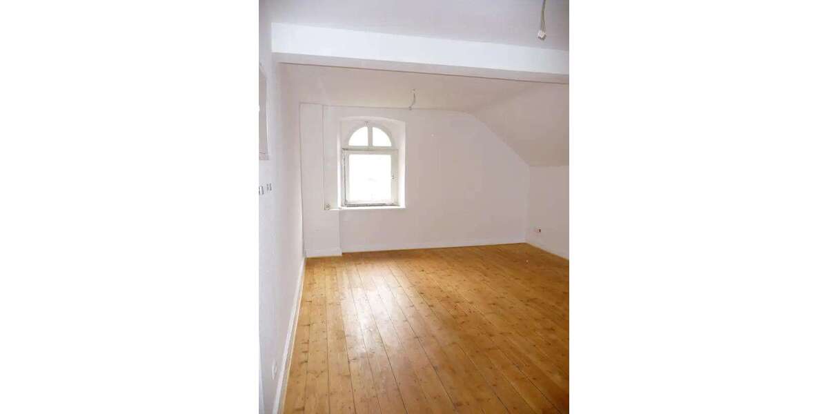 Etagenwohnung Schwalmtal Eschenrath - 2 Zimmer, 40 m&sup2;, 360&euro; | Angebot:26722243
