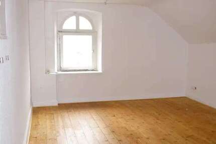 Wohnung Schwalmtal Eschenrath - 2 Zimmer, 40 m&sup2;, 360&euro; | Angebot:26722243