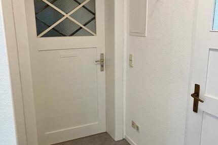 Wohnung Lößnitz - 2 Zimmer, 54 m&sup2;, 267&euro; | Angebot:26004146