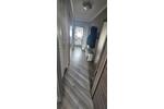 Etagenwohnung Hameln Kernstadt - 4 Zimmer, 96 m&sup2;, 900&euro; | Angebot:26588565