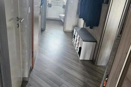 Wohnung Hameln Kernstadt - 4 Zimmer, 96 m&sup2;, 900&euro; | Angebot:26588565