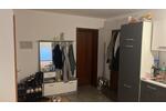 Etagenwohnung Stuttgart Stuttgart-West - 2 Zimmer, 39 m&sup2;, 790&euro; | Angebot:26112368