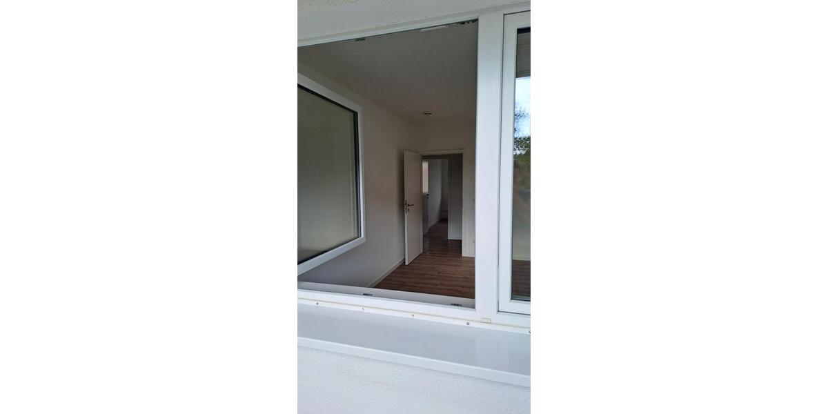 Etagenwohnung Kölln-Reisiek Reisiek - 1 Zimmer, 65 m&sup2;, 760&euro; | Angebot:26682686