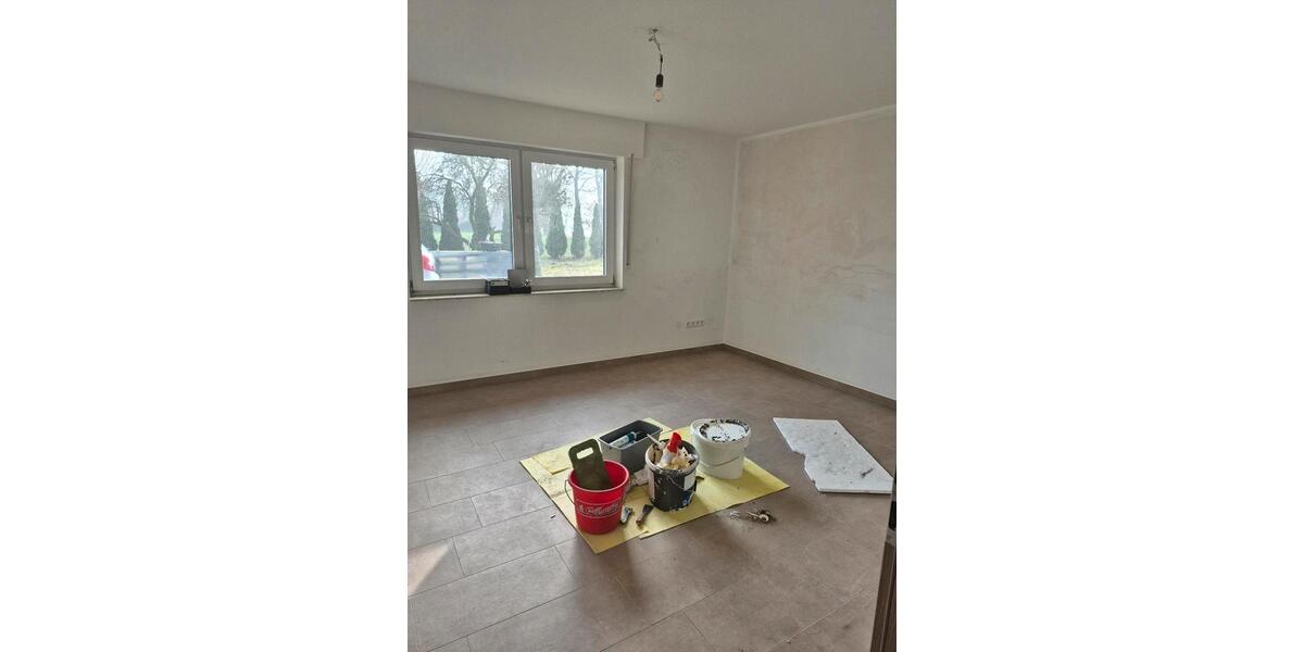 Einfamilienhaus Garrel - 7 Zimmer, 160 m&sup2;, 1.200&euro; | Angebot:25835450