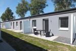 Loft - Studio - Atelier Lippstadt Overhagen - 1 Zimmer, 33 m&sup2;, 440&euro; | Angebot:13309247