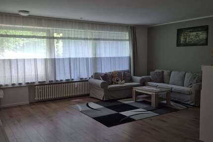 Wohnung zum Mieten in Essen 620 € 65 m²