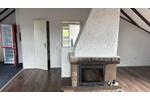 Dachgeschoßwohnung Tholey - 3 Zimmer, 97 m&sup2;, 875&euro; | Angebot:26482795