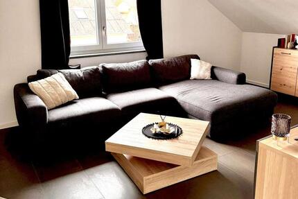 Wohnung Osterhofen - 2 Zimmer, 70 m&sup2;, 727&euro; | Angebot:25217762