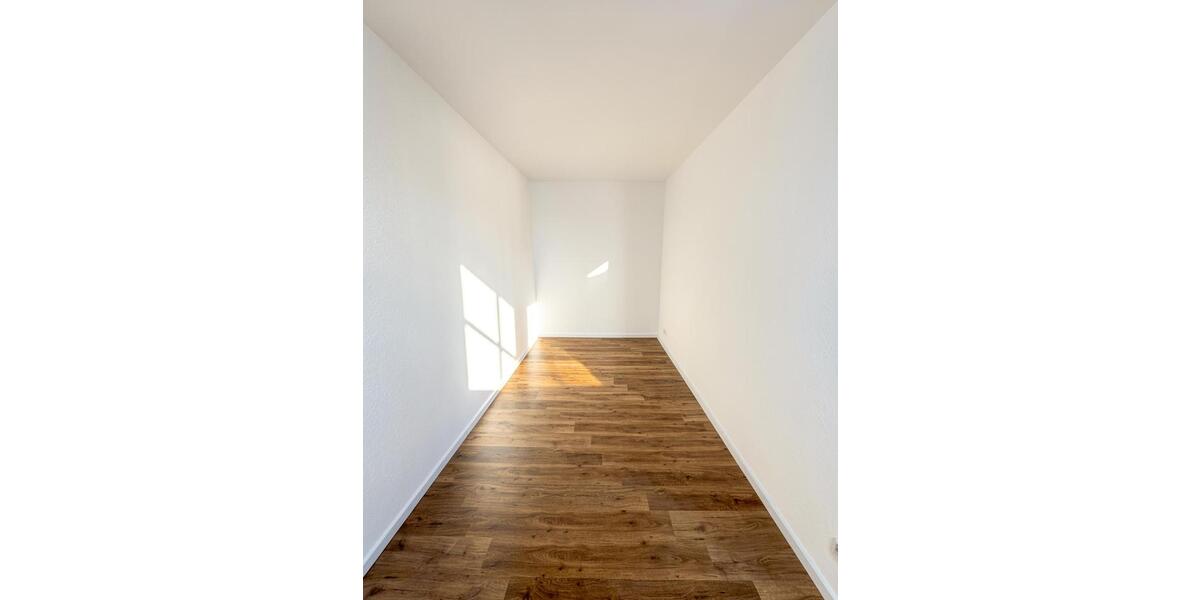 Etagenwohnung Hannover Linden-Limmer - 3 Zimmer, 59 m&sup2;, 830&euro; | Angebot:26459965