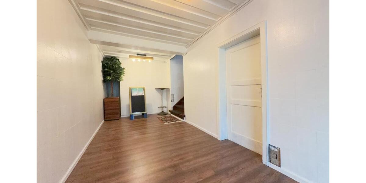 Gewerbeobjekt Altensteig - 1.300&euro; | Angebot:24619983