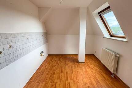 Wohnung zum Mieten in Grünhain-Beierfeld Grünhain 412,50 € 75 m² 3 zimmer