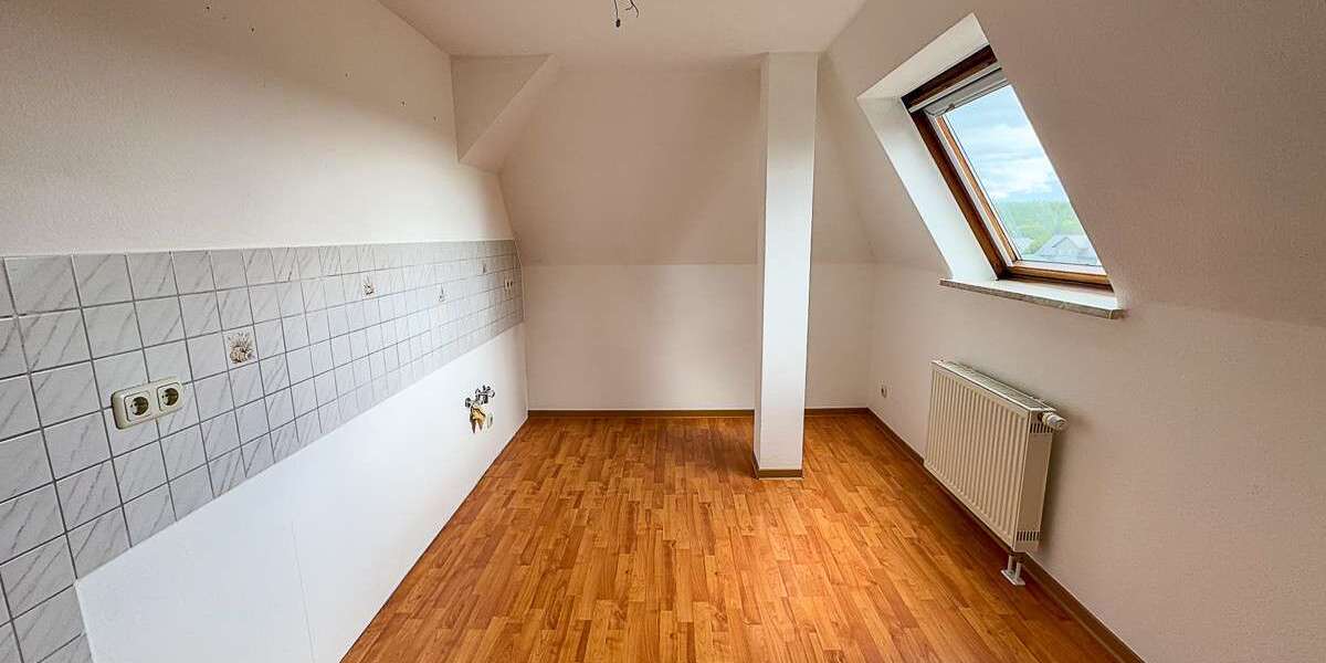 Wohnung zum Mieten in Grünhain-Beierfeld Grünhain 412,50 € 75 m² 3 zimmer