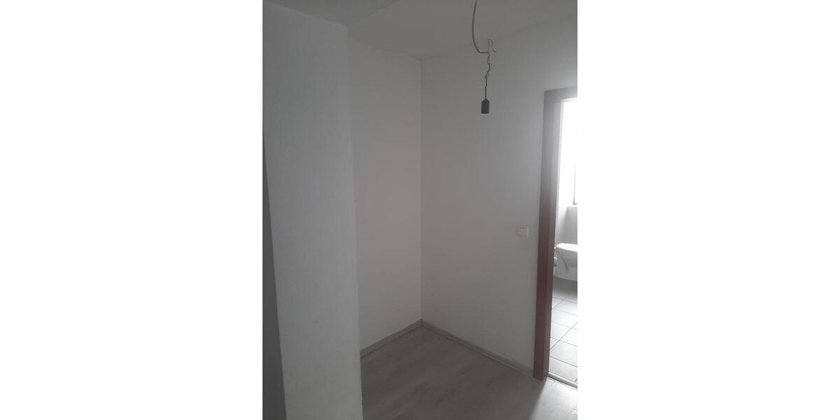 Demnächst frei! 3-Zimmer-Wohnung in Gelsenkirchen Buer 3 zimmer