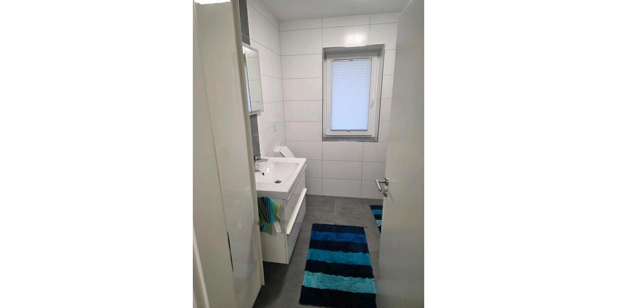 Wohnen auf Zeit Emstek - 1 Zimmer, 83 m&sup2;, 400&euro; | Angebot:26272944
