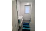 Wohnen auf Zeit Emstek - 1 Zimmer, 83 m&sup2;, 400&euro; | Angebot:26272944