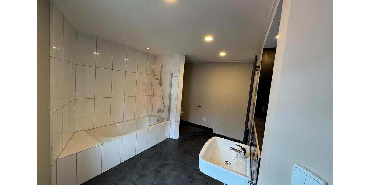 Etagenwohnung Stadtkyll - 2 Zimmer, 50 m&sup2;, 565&euro; | Angebot:26036914