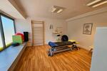 Gewerbeobjekt Bad Salzuflen - 950&euro; | Angebot:26385606