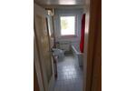 Etagenwohnung Barth - 2 Zimmer, 52 m&sup2;, 471&euro; | Angebot:27639995