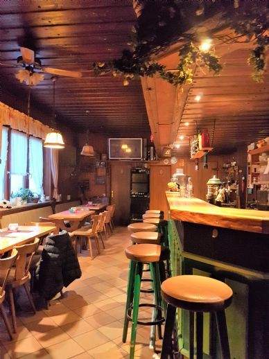 Gewerbeobjekt Ruhpolding Bojern - 980&euro; | Angebot:25696724